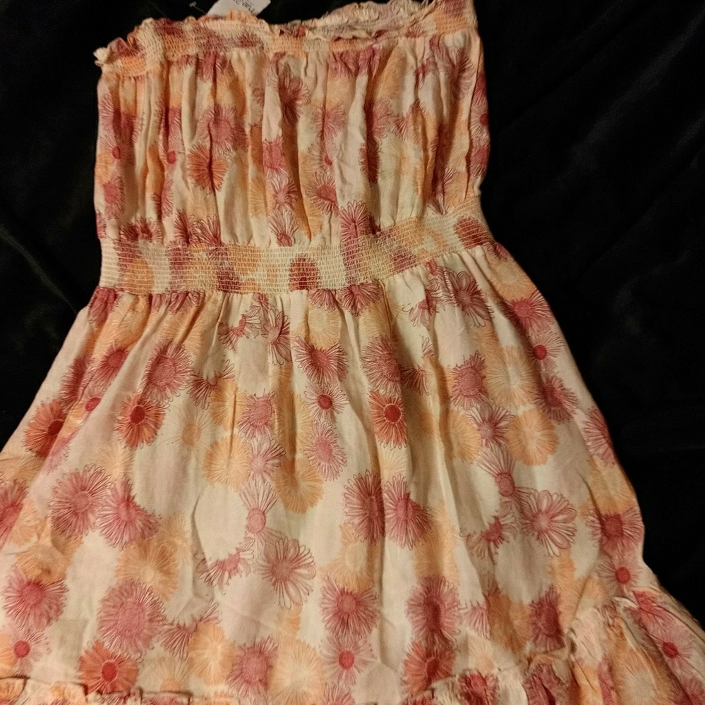 Rue 21 sundress